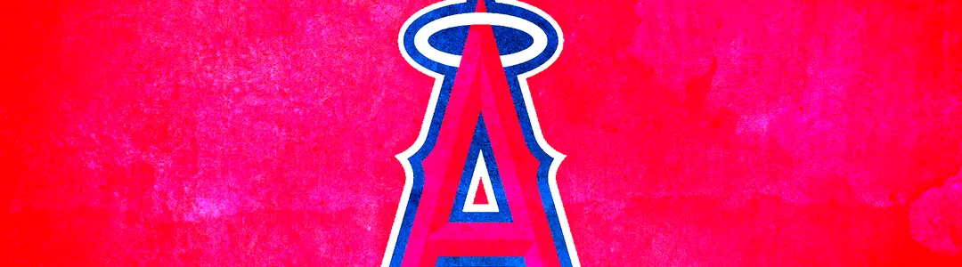 Los Angeles Angels