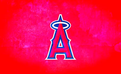 Los Angeles Angels