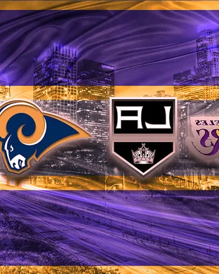 Los Angeles Dodgers vs. Tampa Bay Rays