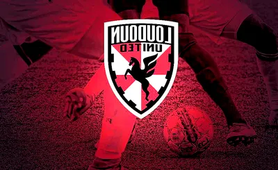 Loudoun United FC