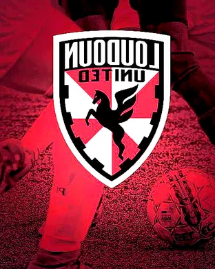 Loudoun United FC