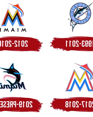 Miami Marlins vs. Tampa Bay Rays