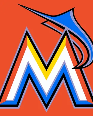 Miami Marlins
