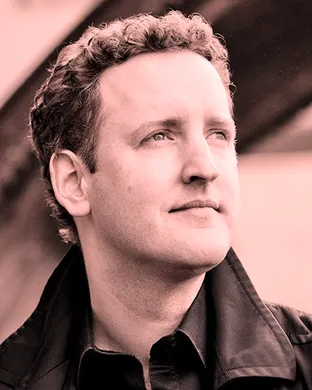 Michael Francis