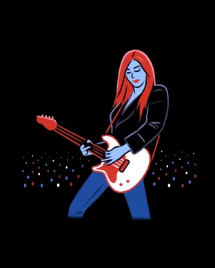 Midnight 'Til Morning