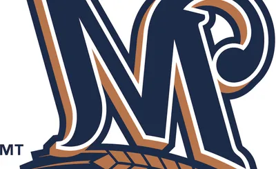 Milwaukee Brewers
