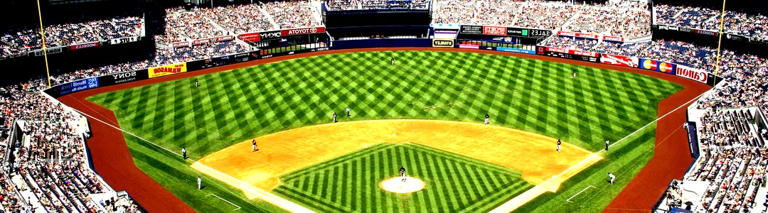 New York Yankees