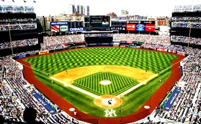 New York Yankees