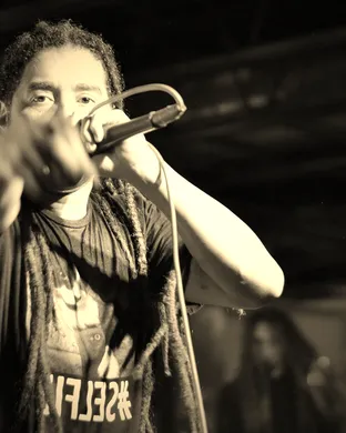 Nonpoint