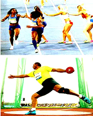 The Athletics vs. Tampa Bay Rays