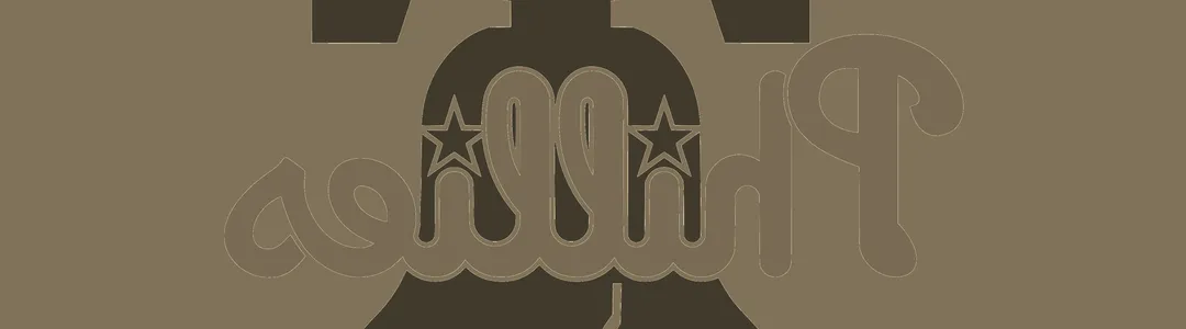 Philadelphia Phillies