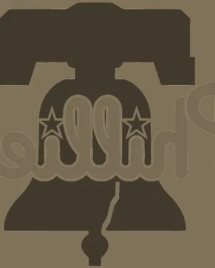 Spring Training: Philadelphia Phillies vs. Tampa Bay Rays