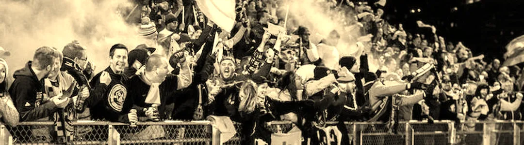 Pittsburgh Riverhounds SC