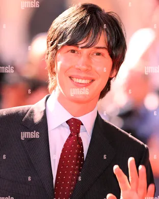 Professor Brian Cox St. Petersburg
