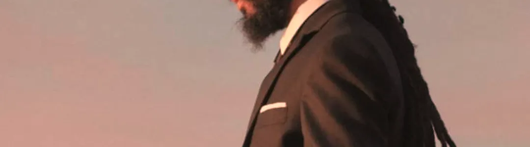 Protoje