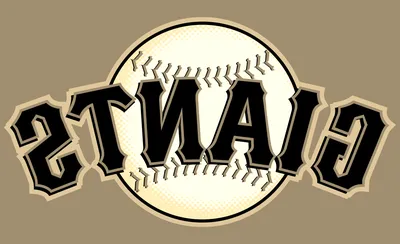 San Francisco Giants