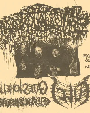 Sanguisugabogg