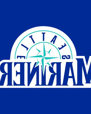 Seattle Mariners