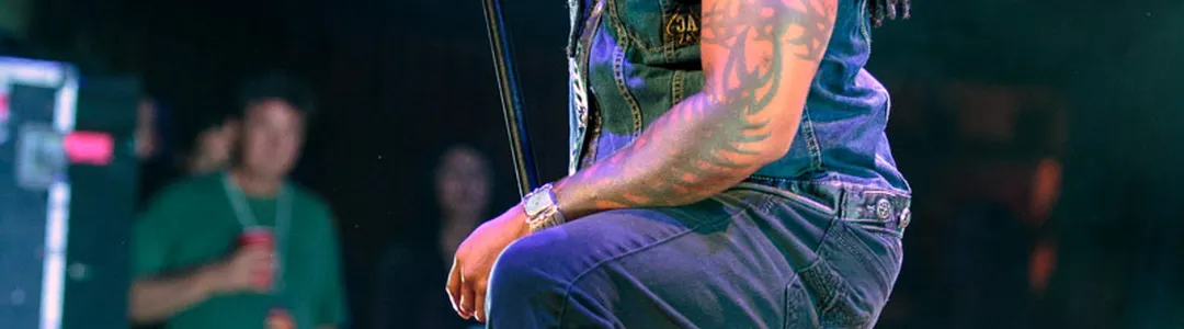Sevendust