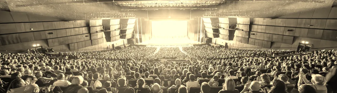 Shen Yun Performing Arts