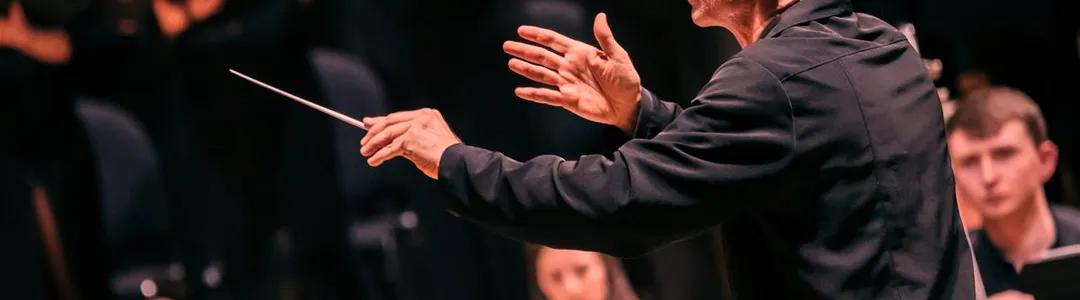 Sibelius' Second Symphony