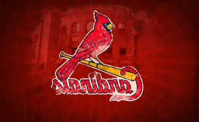 St. Louis Cardinals