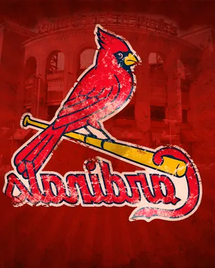 St. Louis Cardinals vs. Tampa Bay Rays