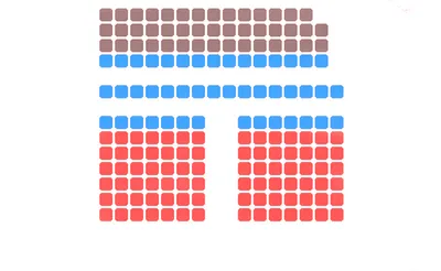 St. Petersburg Opera