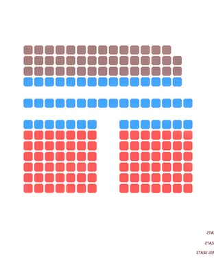 St. Petersburg Opera: 4th of July Pops Spectacular