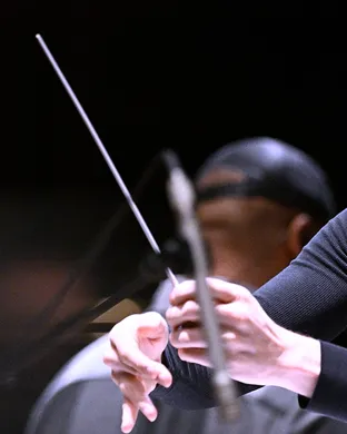 Steve Hackman's Taylor Swift: The Symphony Era