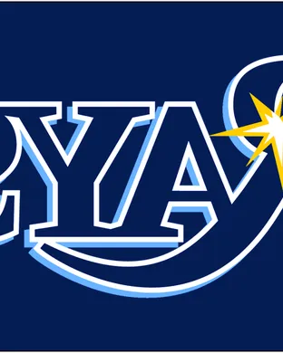 Tampa Bay Rays vs. Chicago Cubs - Home Opener sports event