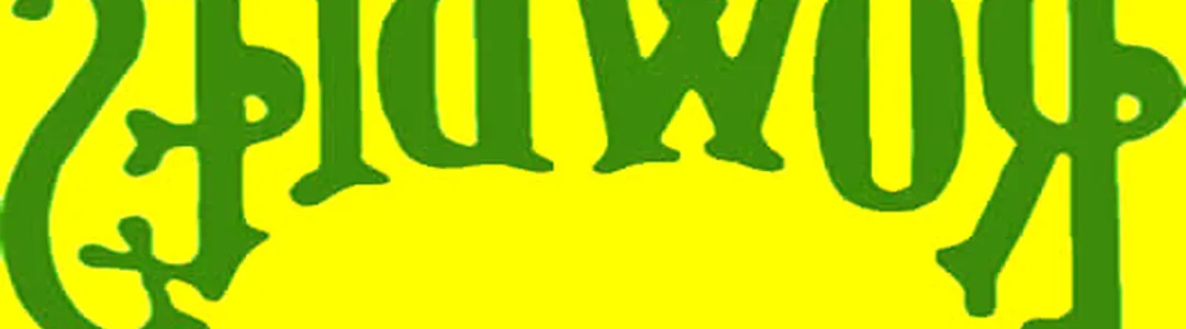 Tampa Bay Rowdies