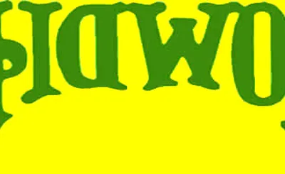 Tampa Bay Rowdies