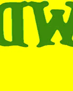 Tampa Bay Rowdies vs. Sporting JAX sports event