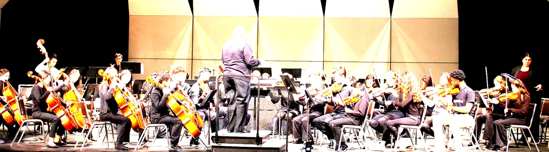 Tchaikovsky's Romeo and Juliet
