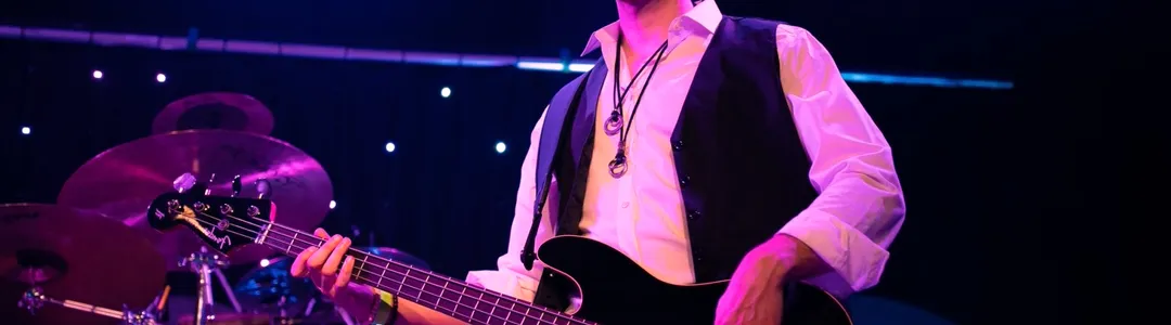 Tell Me Lies - Tribute To Fleetwood Mac