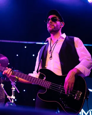 Tell Me Lies - Tribute To Fleetwood Mac