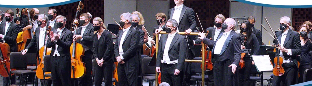 The Florida Orchestra