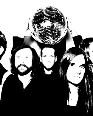 The Maine St. Petersburg