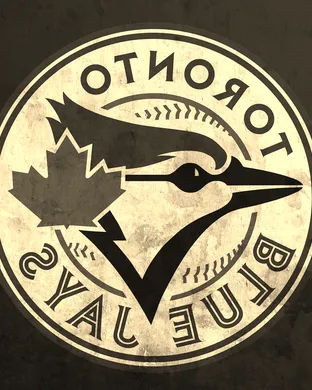 Spring Training: Toronto Blue Jays vs. Tampa Bay Rays