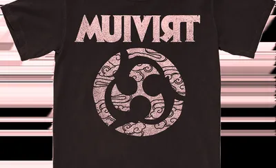 Trivium