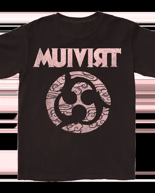 Trivium