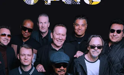 UB40