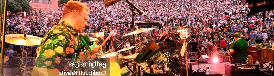 Umphrey's McGee