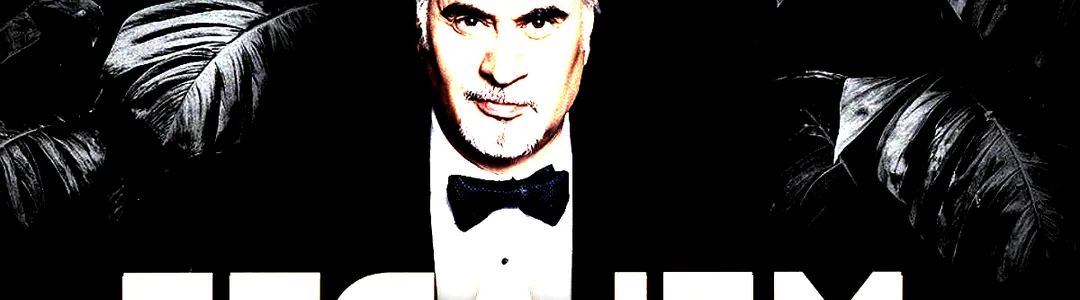 Valery Meladze