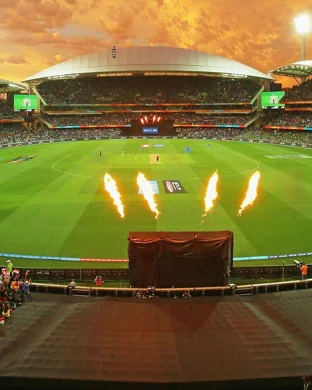 Extreme Dwarfanators Wrestling