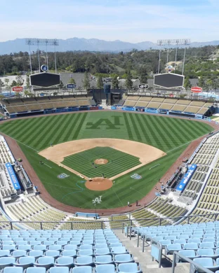 Major League Pickleball St. Petersburg