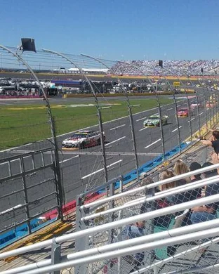 Micro Wrestling Federation