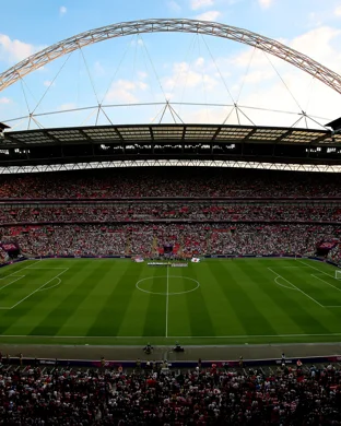 Tampa Bay Rowdies vs. Sporting JAX
