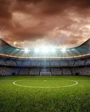 Tampa Bay Rowdies vs. Miami FC